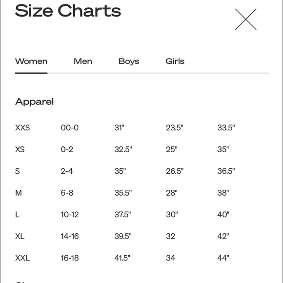 Splendid Botanical Floral Pullover NWT Medium‎ RS2K580 - Picture 12 of 12